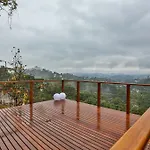 Hotel Boutique & Spa Carpe Diem Duplex Luxo 1Q-2B