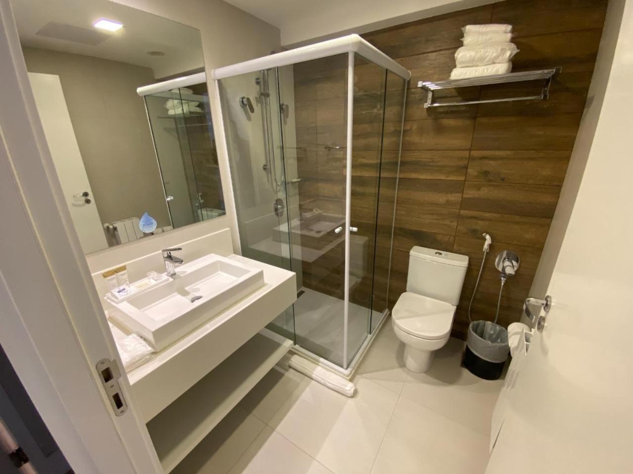 Boutique & Carpe Diem Duplex Luxo 1q-2b *