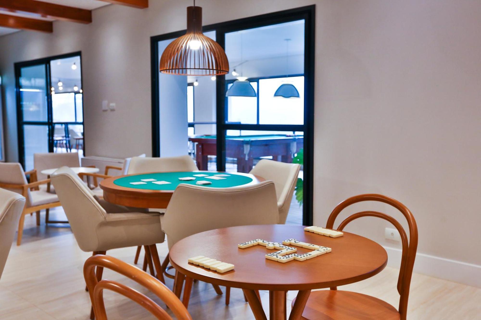 Aparthotel Boutique & Carpe Diem Duplex Luxo 1q-2b Campos do Jordão