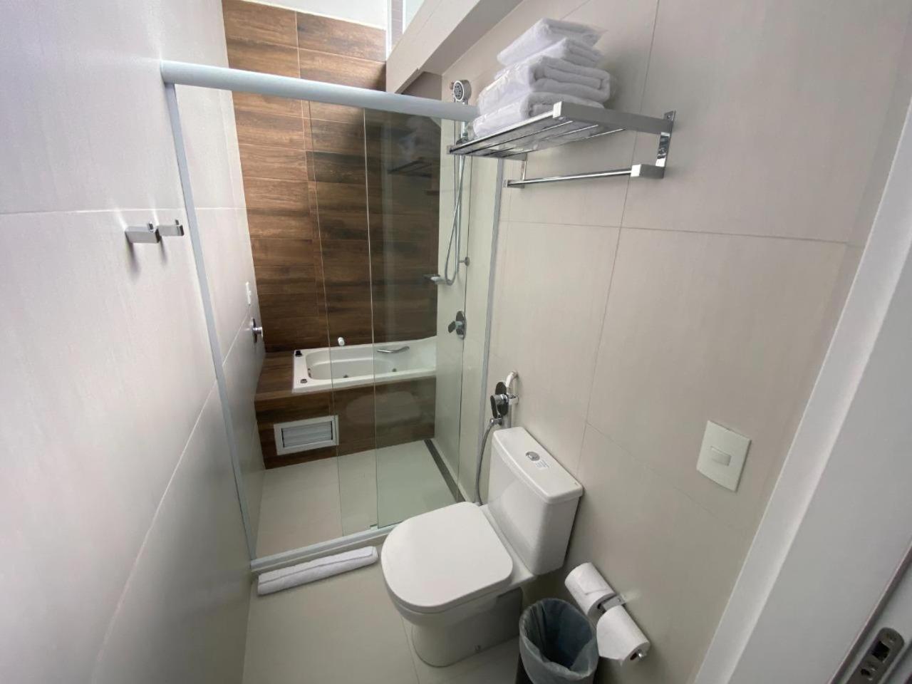 Boutique & Carpe Diem Duplex Luxo 1q-2b *